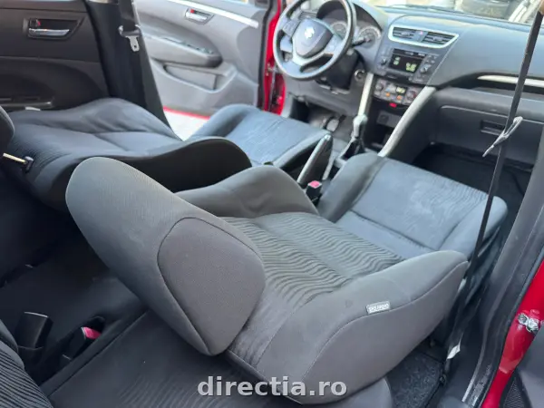 Poza anunț 10