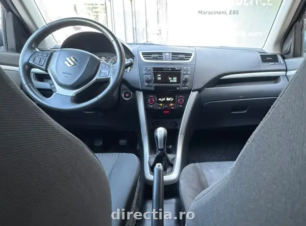 Poza anunț 12