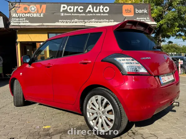 Poza anunț 17