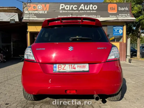 Poza anunț 16