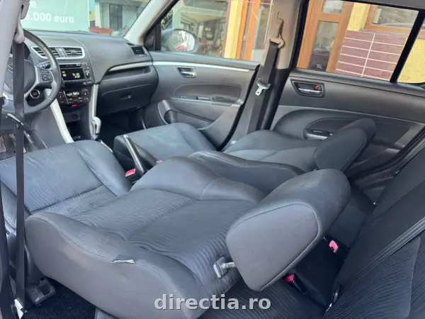 Poza anunț 8