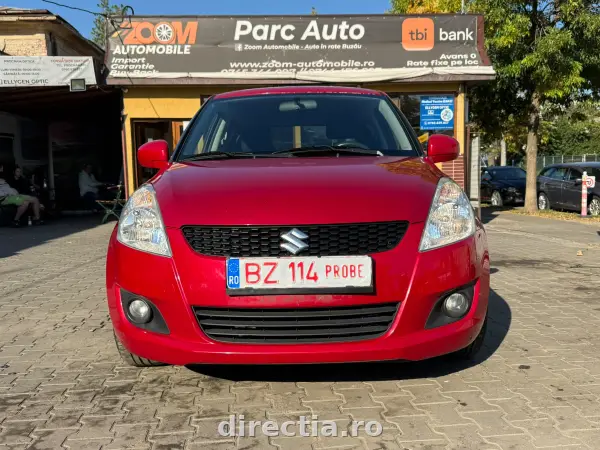 Poza anunț 3