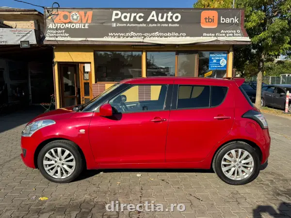 Poza anunț 7