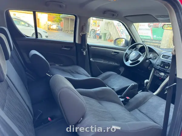 Poza anunț 11