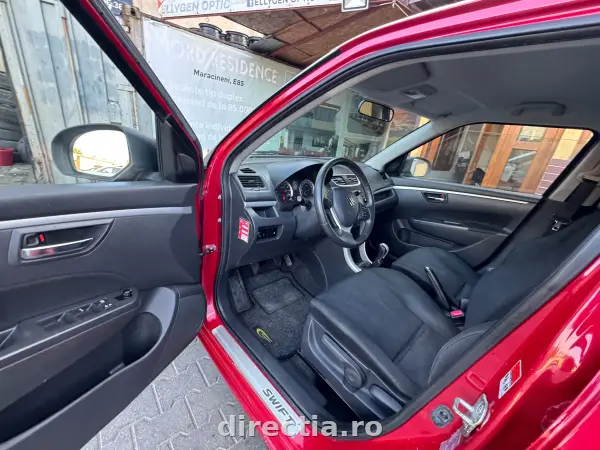 Poza anunț 14