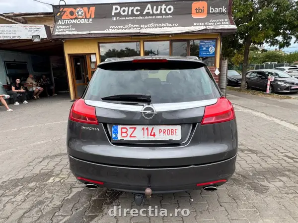 Poza anunț 17