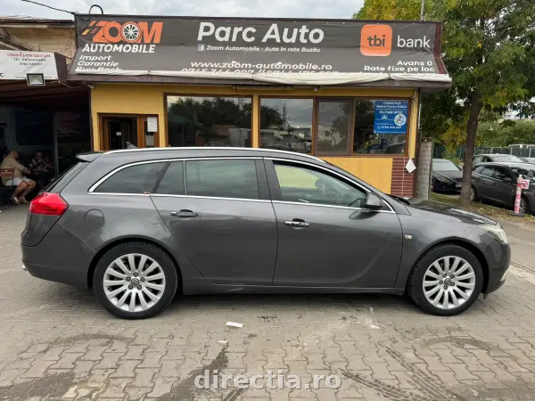 Poza anunț 7