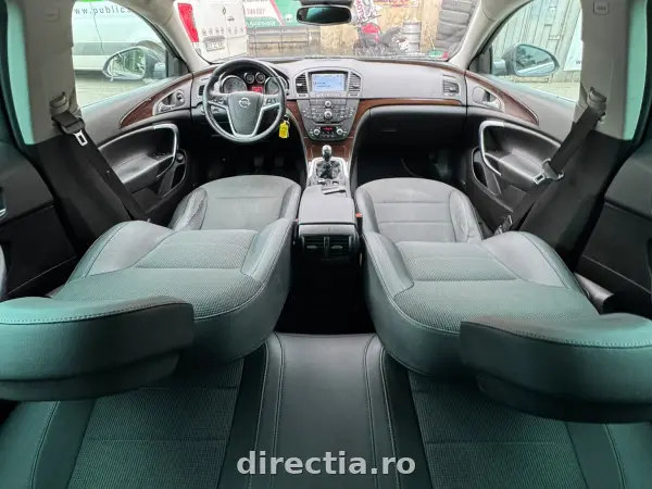 Poza anunț 9
