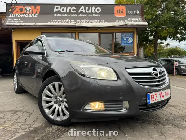 Poza anunț 4