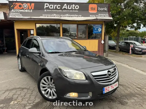 Poza anunț 6