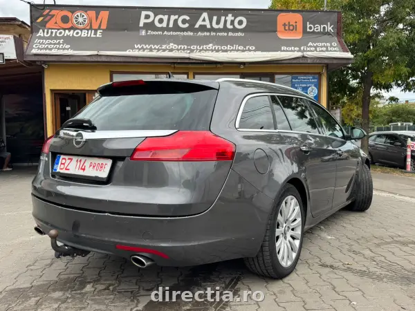 Poza anunț 18