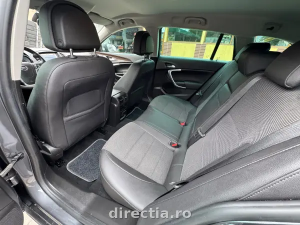 Poza anunț 14