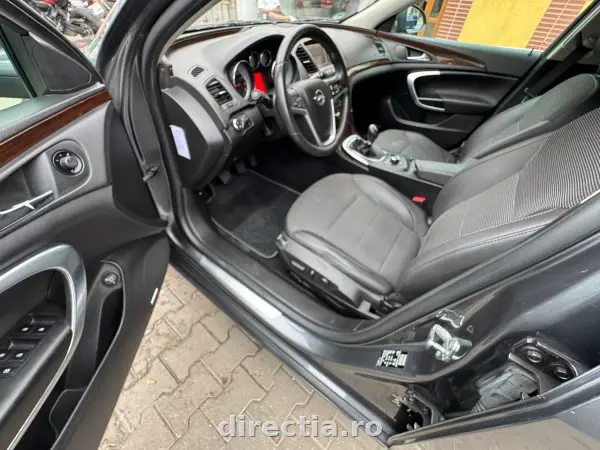 Poza anunț 15