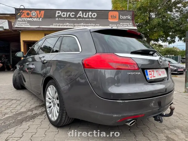 Poza anunț 16