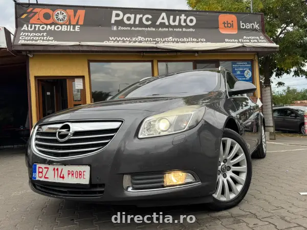 Poza anunț 2