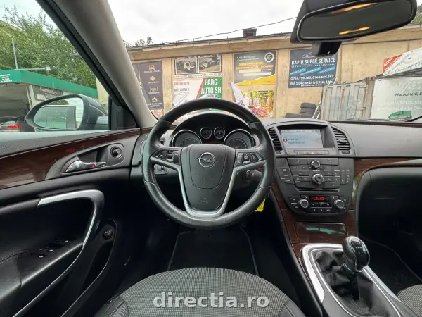 Poza anunț 12