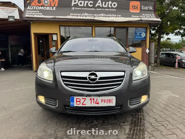 Poza anunț 3