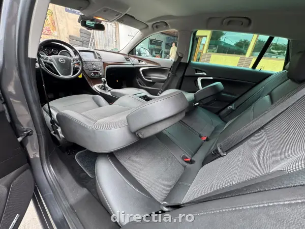 Poza anunț 10