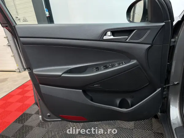 Poza anunț 24