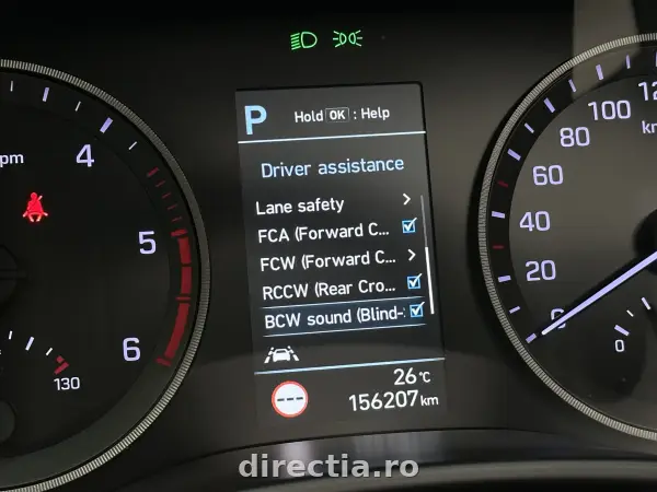 Poza anunț 21