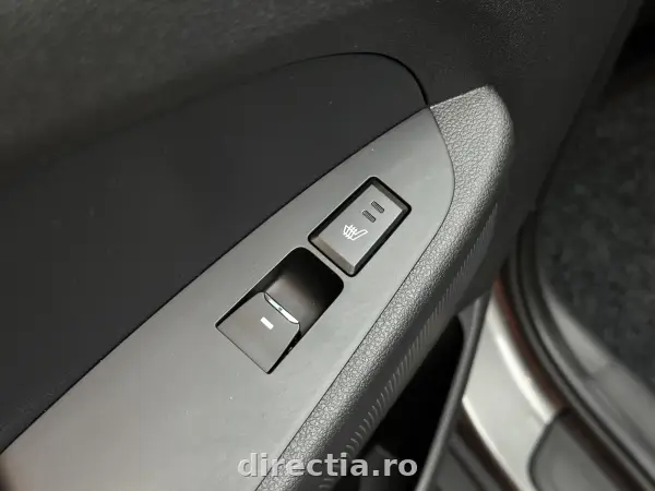 Poza anunț 28