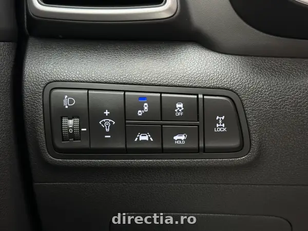 Poza anunț 33