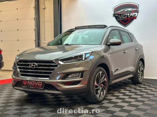 Poza anunț 1