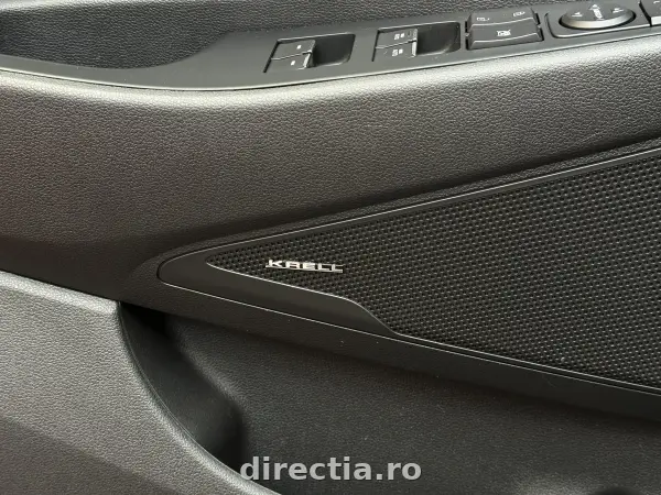 Poza anunț 26