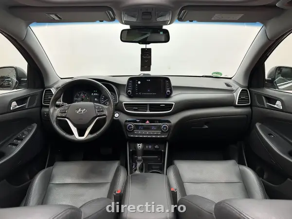 Poza anunț 10