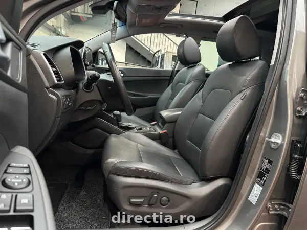 Poza anunț 22