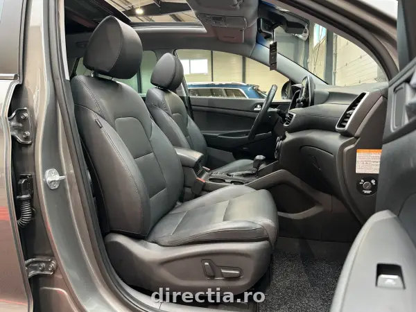 Poza anunț 31