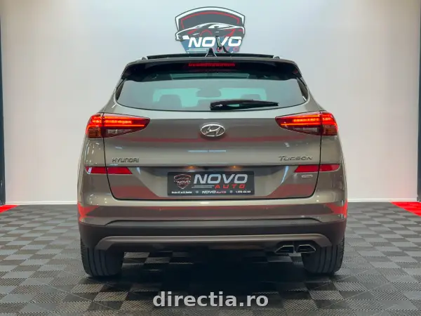 Poza anunț 7