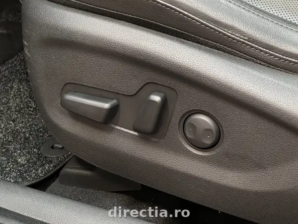 Poza anunț 23