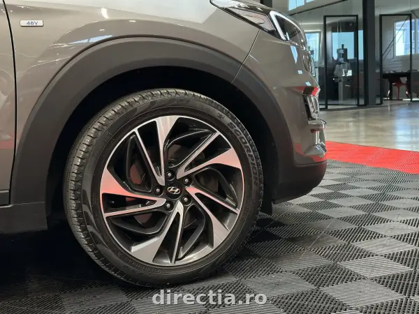 Poza anunț 40