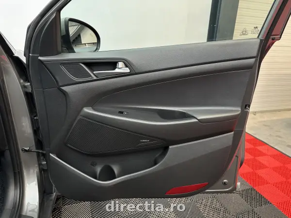 Poza anunț 32