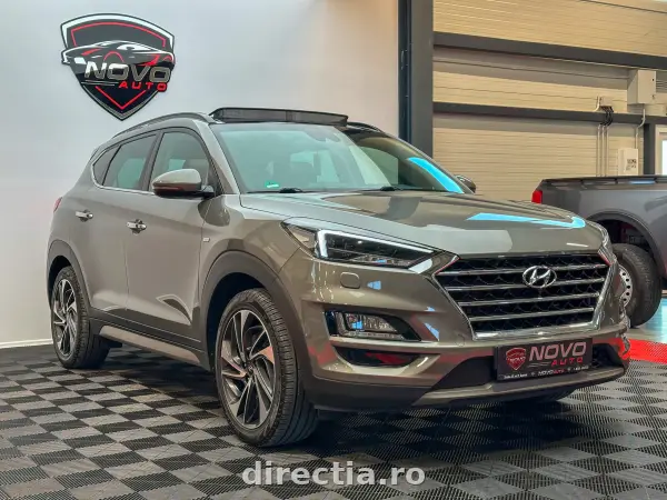 Poza anunț 2