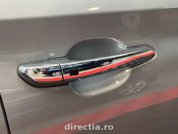 Poza anunț 39
