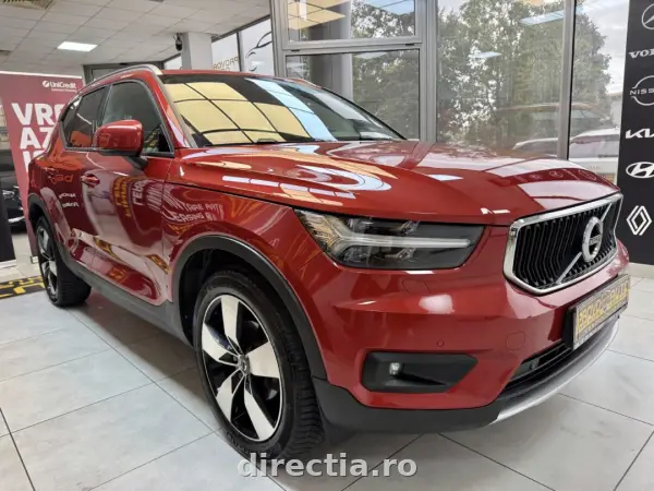 Poza anunț 7