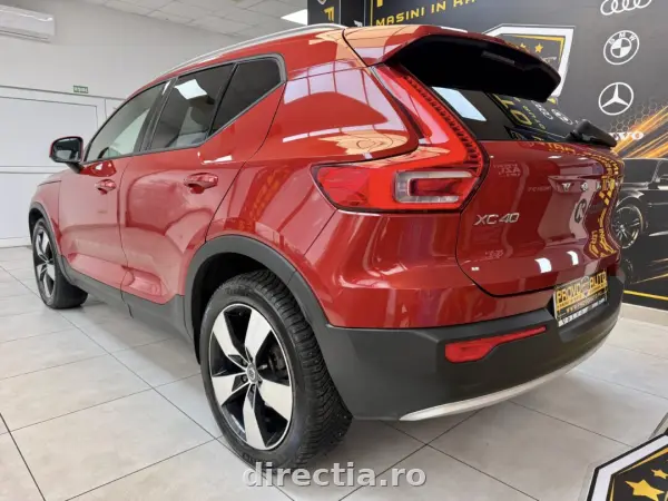Poza anunț 4