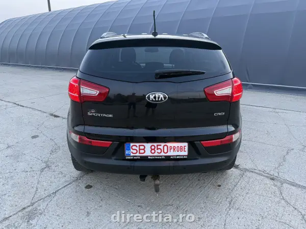 Poza anunț 12