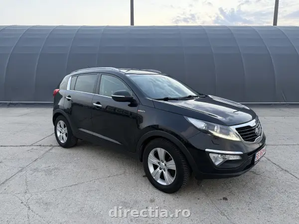Poza anunț 10