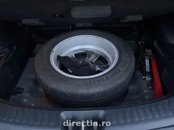 Poza anunț 27