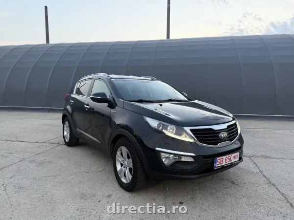 Poza anunț 3