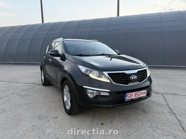 Poza anunț 1