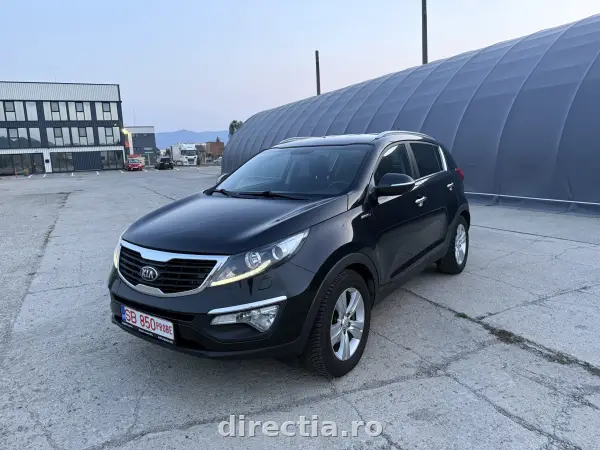 Poza anunț 2