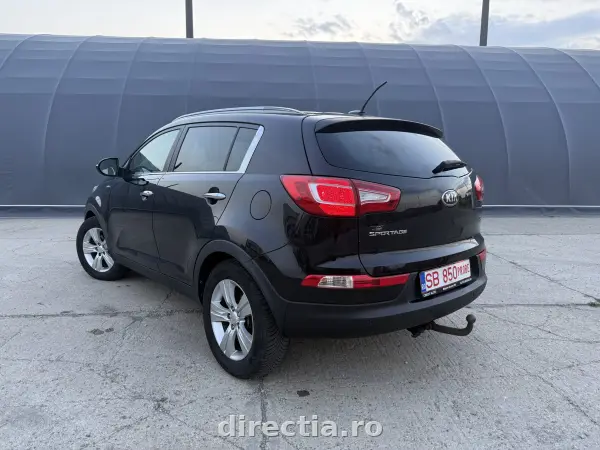 Poza anunț 7