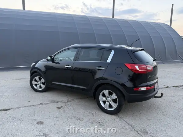 Poza anunț 11