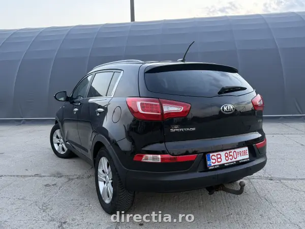 Poza anunț 8