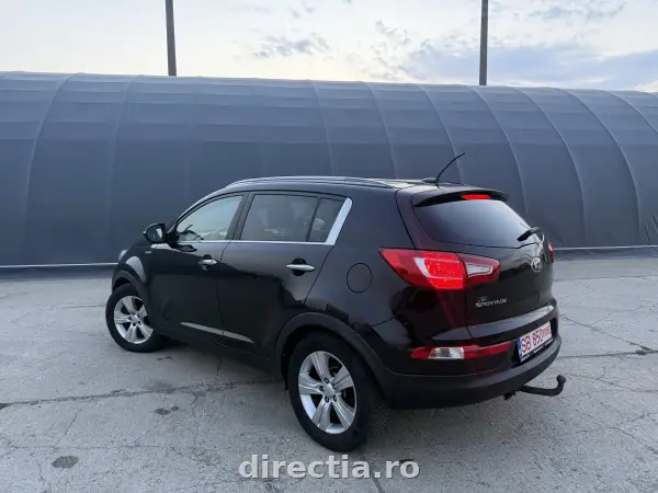 Poza anunț 13