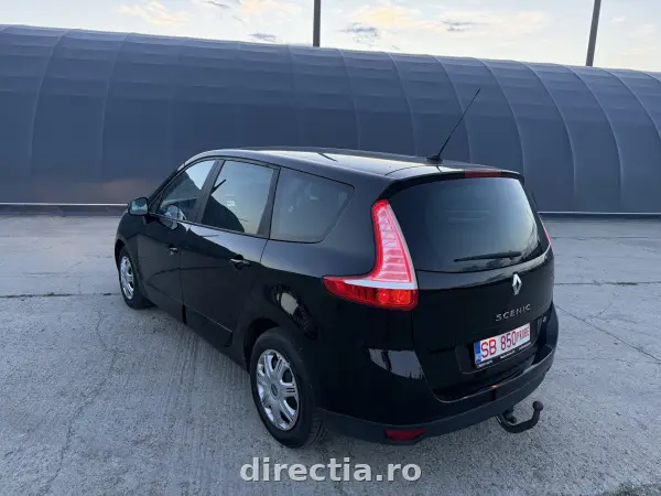 Poza anunț 8